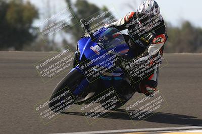 media/Nov-02-2025-Lets Ride (Sun) [[f7a3caa734]]/B Group/1120am (Turn 2 Inside)/